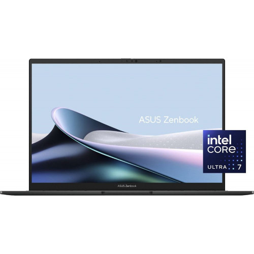 Ноутбук Asus ZenBook 14 Q425MA (Q425MA-U71TB)