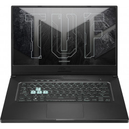 ASUS TUF Dash 15 TUF516PE (TUF516PE-AB73)