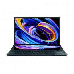 Asus Zenbook Pro Duo UX582ZM-AS76T (UX582ZM-AS76T)