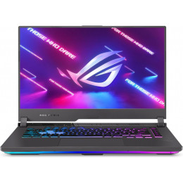 Asus ROG Strix G513RC (G513RC-EH71)