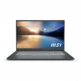 MSI Prestige 15 A11SC-205 (Prestige15A205)