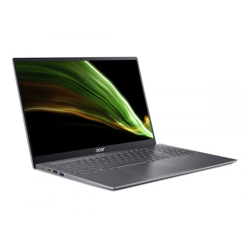 Acer Swift 3 SF316-51-740H (NX.ABDAA.002)