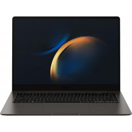 Samsung Galaxy Book3 Pro (NP944XFG-KC1US)