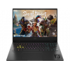 HP OMEN Transcend 16-u1047nr (9P999UA)