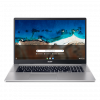 Acer Chromebook 317 CB317-1H-C41X (NX.AQ2AA.004)