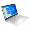 Ноутбук HP 15-dy5131wm (8R0M1UA)