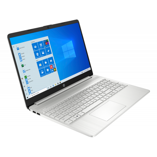 Ноутбук HP 15-dy5131wm (8R0M1UA)