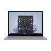 Microsoft Surface Laptop 5 (RBZ-00001)