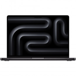 Apple MacBook Pro (Z1AU00299)