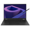 LG Gram 2-in-1 Lightweight Laptop (16T90Q-K.ADB8U1)