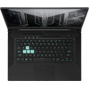 ASUS TUF DASH Gaming Laptop FX516PR (FX516PR-211.TM15)