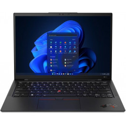 Lenovo ThinkPad X1 Carbon Gen 11 (21HM002CUS)