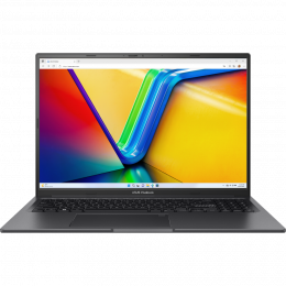 Ноутбук Asus VivoBook 16X K3605VU (K3605VU-ES94)