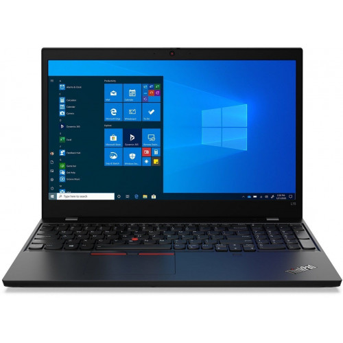 Lenovo ThinkPad L15 Gen 2 (20X300HBUS)