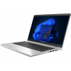 Ноутбук HP ProBook 445 G9 (64T30UT)