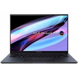 Asus ZenBook Pro 14 UX6404VI (UX6404VI-DS96T)