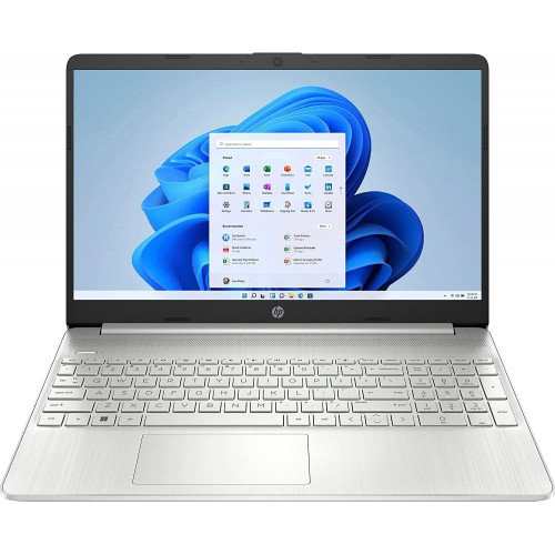 HP Laptop 15-dy2795wm (6M0Z7UA)