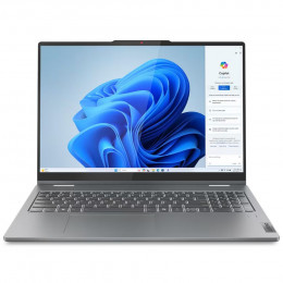 Ноутбук Lenovo IdeaPad 5 16AHP9 (83DS0000US)