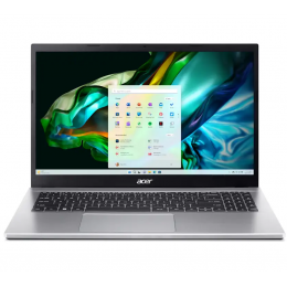 Ноутбук Acer Aspire 3 A315-44P-R7H6 (NX.KSJAA.002)