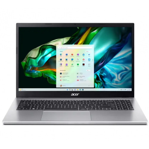 Ноутбук Acer Aspire 3 A315-44P-R7H6 (NX.KSJAA.002)
