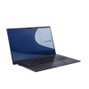 Asus ExpertBook B9450 B9450FA-XS74 (90NX02K1-M03460)