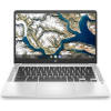 Ноутбук HP Chromebook 14a-na0131wm (47X84UA)