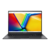 Asus Vivobook 16X K3605VV (K3605VV-ES96)