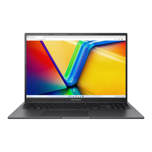 Asus Vivobook 16X K3605VV (K3605VV-ES96)