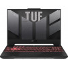 ASUS TUF Gaming A15 FA507NV (FA507NV-LP049)