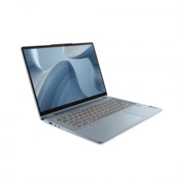 Lenovo IdeaPad Flex 7 14IRU8 (82Y20001US)