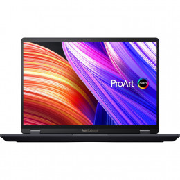 ASUS ProArt Studiobook 16 OLED H7604JV (H7604JV-DS96T)