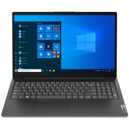 Lenovo V15 G2 IJL (82QY00PHSA)