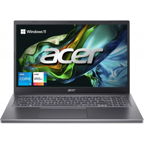 Acer Aspire 5 15 A515-58M-54LG (NX.KHFAA.002)
