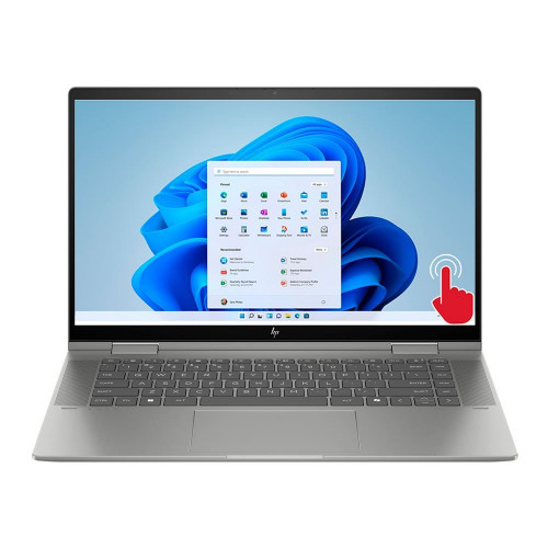 HP Envy x360 15-fe1000nr (9X8B1UA)