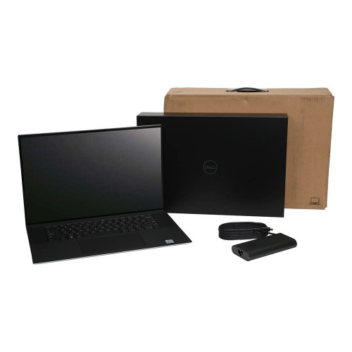 Dell Precision 5750 (N01CN)