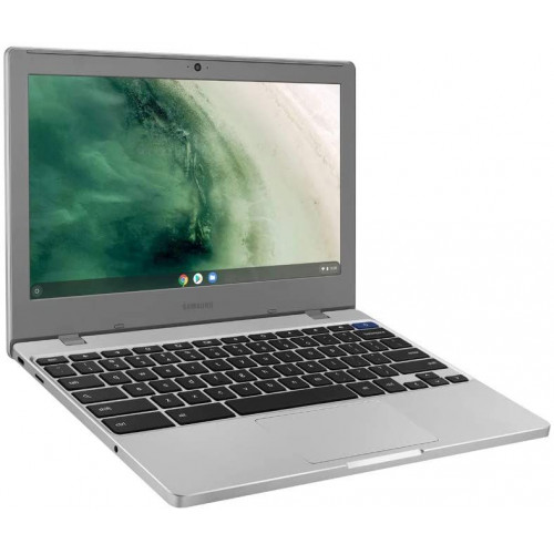 Ноутбук Samsung Chromebook 4 (XE310XBA-K02US)