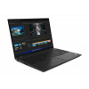 Lenovo ThinkPad T14 (21AH00BSUS)