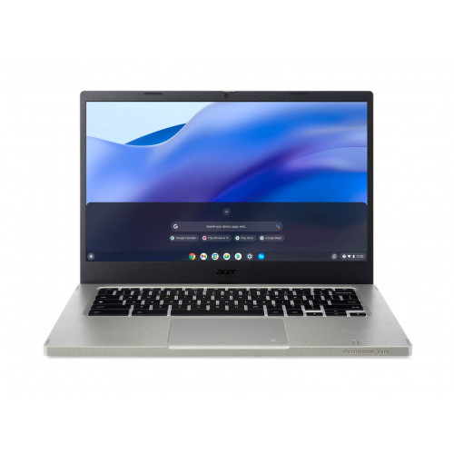 Acer Chromebook Vero 514 CBV514-1H-38VS (NX.KAJAA.001)