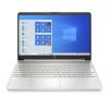 HP Laptop 15-ef1300wm (4J5Q2UA)