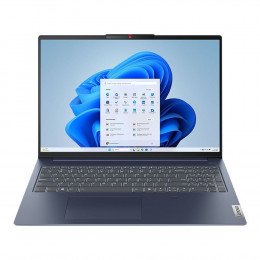 Lenovo IdeaPad Slim 5 16IRU9 (83FW0003US)