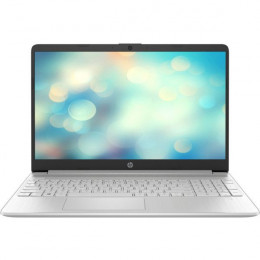 HP 15s-fq2024nq (2L9X5EA)