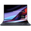 Asus Zenbook Pro 14 Duo OLED (UX8402VV-PS96T)