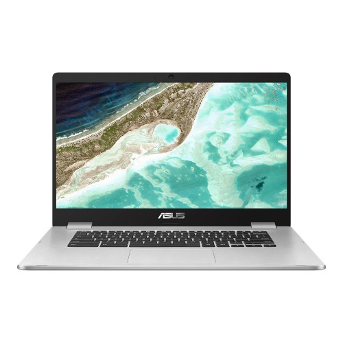 Asus Chromebook C523NA (C523NA-TH44F)