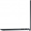 Ноутбук Dell Inspiron 15 3535 (i3535-A766BLK-PUS)