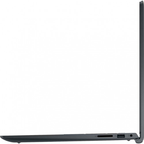 Ноутбук Dell Inspiron 15 3535 (i3535-A766BLK-PUS)