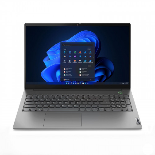 Lenovo ThinkBook 15 G4 IAP (21DJ000XUS)