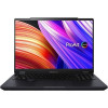 Asus ProArt Studiobook 16 H7604JI (H7604JI-DS96T)