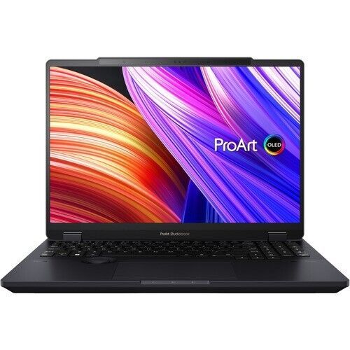 Asus ProArt Studiobook 16 H7604JI (H7604JI-DS96T)