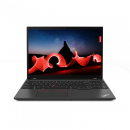 Lenovo ThinkPad T16 Gen 2 (21HH001JUS)