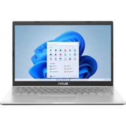 Asus VivoBook X1400EA (X1400EA-I38128)